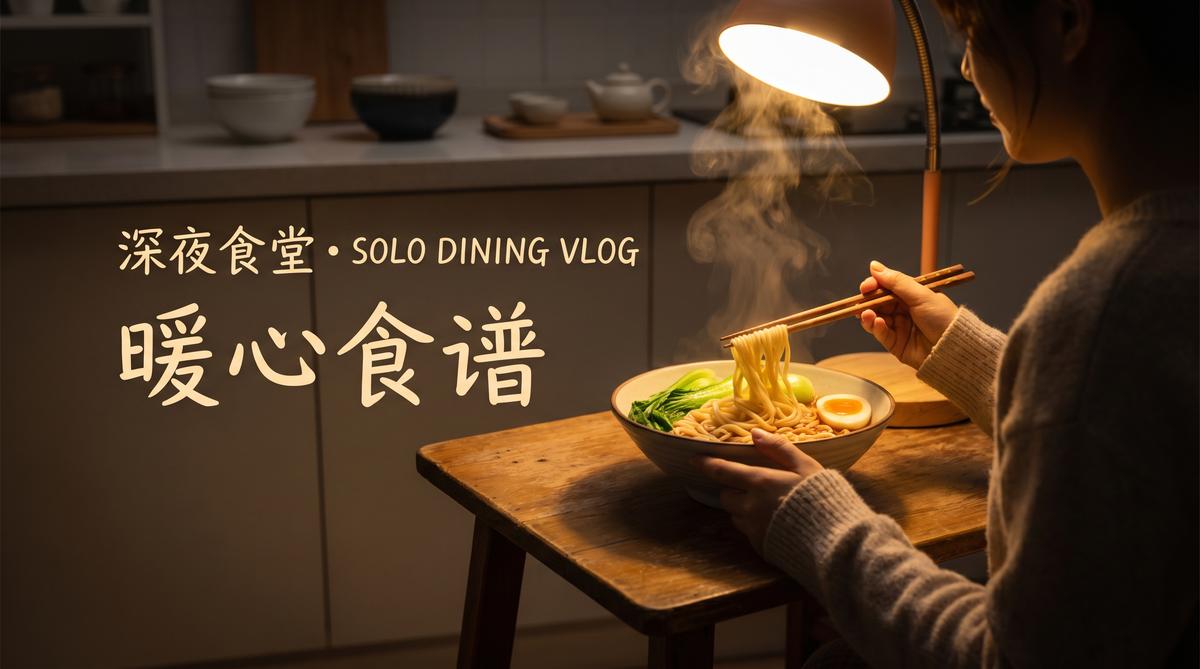 91网深夜食堂美食视频教程 - waubo23.cn